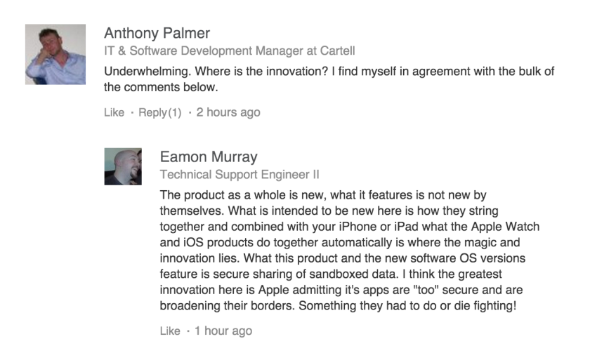 apple_watch_linkedin_comments